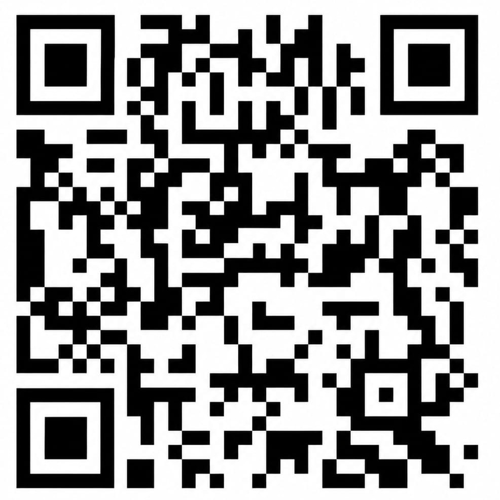 Scan to download the BillionTests™ app